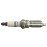Acdelco 41-168 Spark Plug Asm,gas Eng Ign. Fixed Price $30.08.