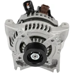 Alternator Ford Crown Victoria 2010-2011 130AMP 11527N AW7T10300AA. Fixed Price $115.46.