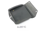 Harley Davidson Softai Fat Boy Flstfi 2001 2006L Cover Electric 72368-00. Fixed Price $46.47.