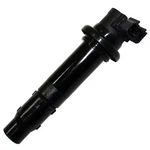 Ignition Coil For Yamaha 5PW-82310-00-00 1KB-82310-00-00 14B-82310-00-00. Fixed Price $22.00.