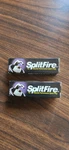 Splitfire Spark Plug SF426C. Fixed Price $9.00.