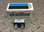 Drag Specialties 30A Circuit Breaker DS-325647 Harley Davidson Models 74599-77B. Fixed Price $10.00.