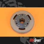 92-00 1995 XR600R Oem Flywheel Generator Rotor Alternator 31110-MN1-681. Fixed Price $59.99.