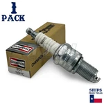 Champion 300 Copper Spark Plug N9YC - 1 Pack. Fixed Price $10.77.