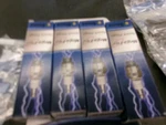 Lot Of Stens Mega-fire 130-184 Spark Plugs Fits Ngk BR6HS. Fixed Price $12.99.