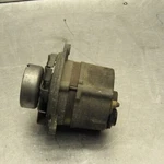 1986 Bmw Alternator 305 316. Fixed Price $106.24.