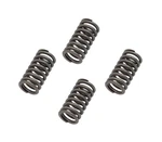 Pack Genuine Honda Clutch Springs 22401-292-000 CB450 CL450 Motorcycle. Fixed Price $65.95.