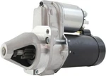 Starter Fits Bmw R607 594CC 1976-1978 0001157007 LRS01510 0001157015 D6RA7 18915. Fixed Price $63.73.