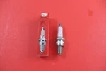 Nos Oem Ngk Honda Spark Plug BUR6EB-11 #7037. Fixed Price $9.95.
