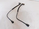 1974-1976 Bmw Airhead R606 R75/6 R90/6 R90S Engine Ignition Coil Spark Plug Wire. Fixed Price $24.95.