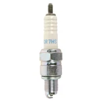 Ngk CR7HS Spark Plug For 85-07 Honda CH80 Elite Scooter. Fixed Price $11.79.