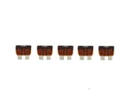 Bussman BP/ATC-7-1/2-RP Fuse. Fixed Price $16.98.