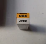 Ngk JR9B Spark Plug New. Fixed Price $8.99.