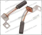 Ricks Alternator Brush For Yamaha XS650S Special 1980-1983 70-204. Fixed Price $42.92.