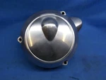Honda 11631-425-020. Oem Alternator Cover. Fits CB750 CB900 CB1000.. Fixed Price $192.95.