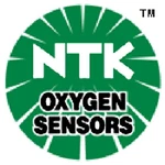 Ngk Canada/ntk Sensors 23179 Oxygen. Fixed Price $78.95.