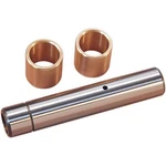 Jims Circuit Breaker Shaft And Bushing 25856-KIT. Fixed Price $69.18.