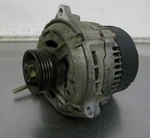 Bmw 1996 Alternator Generator R1100S 306 020. Fixed Price $59.48.
