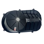 Kemimoto 2634179 Outer Clutch Cover Cvt Variator Polaris Rzr Ranger Side-by-side. Fixed Price $30.00.