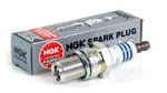 New Ngk Laser Platinum Spark Plug PTR5A-13 2467 Fast Shipping !!. Fixed Price $9.95.