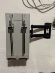 Duofiller Core G3 Beverage Can Machine - Plug Used. Fixed Price $300.00.