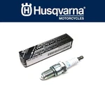 Spark Plug ZGR7GI-13G Te 250I / 18-26, TX300I 21-22 Husqvarna Ngk #N277. Fixed Price $26.72.