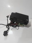 2008-2012 Dodge Grand Caravan 3.8L Engine Fuse Relay Box RTB0CC04E7 Oem. Fixed Price $96.99.