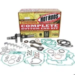 Hot Rods Bottom End Kit HR00188. Fixed Price $1282.61.