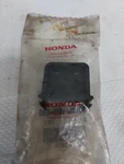 Fuse Holder Honda Valkyrie Motorcycle Stay Box Part 80105-MW3-600 Oem. Fixed Price $7.00.