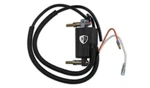 Ignition Coil For 1976 Honda Cb 400/4 Four. Fixed Price $36.01.