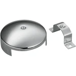 Drag Specialties Generator End Cover DS-325531. Fixed Price $19.71.
