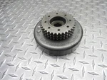 2005 04-09 Buell XB9SX Lightning City Flywheel Rotor Compensator Sprocket. Fixed Price $74.39.