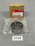 New Oem Honda GL1500 Valkyrie & Goldwing Alternator Generator Drive Connector. Fixed Price $22.95.