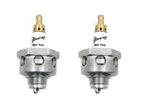 18MM Doering Spark Plug Set For Harley Davidson By V-twin. Fixed Price $68.90.