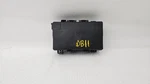 15-18 Dodge Ram 1500 5.7L Awd Power Distribution Center Fuse Box P68243257AB Oem. Fixed Price $149.49.