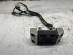 1986 Honda Vt Shadow Fuse Panel Box 1100C. Fixed Price $39.99.