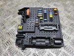 Volvo XC90 MK1 D5 2004-2006 Fuse Box (rear) 30728512. Fixed Price $67.08.