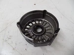 Honda Cb 700 Sc Nighthawk 84-86 Inner Stator Cover Alternator Case 31133-MJ1-000. Fixed Price $29.95.