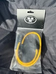 2876145-053 Spark Plug Wires Victory, Polaris Nos New Old Stock. Fixed Price $19.99.