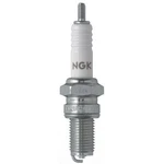 Ngk Spark Plugs 2170. Fixed Price $20.42.