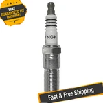 Ngk 2315 Iridium Ix Spark Plug. Fixed Price $23.39.