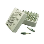 Champion Copper Plus Spark Plug RC12YC (pack Of 48). Fixed Price $106.62.