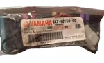 Yamaha Oem 4X7-82150-00-00 Fuse Holder Assembly Nos Virago 700 750 Venture 1300. Fixed Price $29.99.