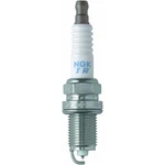 Ngk Spark Plug #7658/04 Laser Iridium. Fixed Price $29.72.