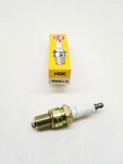 BR6EB-L-11 Ngk 6931 Ignition Spark Plug Qty. Piece. Fixed Price $9.66.