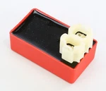 Ricks Motorsport Electric 15-603 Cdi Box. Fixed Price $94.99.