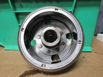 1983 Honda VF1100C V65 Magna Alternator Rotor 31110-MB4-005. Fixed Price $42.49.