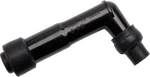Moose Offroad For Spark Plug Resistor Cover 102? Elbow Type 10-M5222. Fixed Price $18.39.
