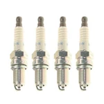 Pc X Ngk Standard Spark 4983 DCPR7E-N-10 DCPR7EN10 Tune. Fixed Price $40.95.