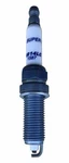 Brisk Racing Spark Plug Silver MR14LC. Fixed Price $21.28.
